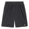 Pantalones cortos elásticos de Ropa deportiva «Black» 794784TQO351000