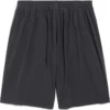 Pantalones cortos elásticos de Ropa deportiva «Black» 794784TQO351000