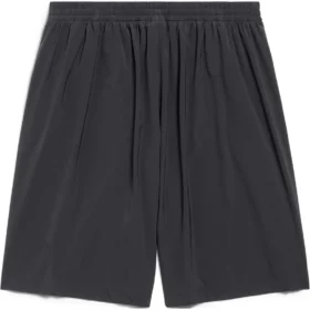 Pantalones cortos elásticos de Ropa deportiva «Black» 794784TQO351000