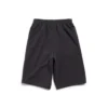 Pantalones cortos grandes Balenciaga x Under Armour «Black White» 795261TRVB89034