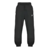 Pantalones de chándal 3B Sport Icon «Negro» 744709TOVF19034