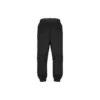 Pantalones de chándal 3B Sport Icon «Negro» 744709TOVF19034