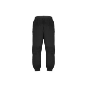 Pantalones de chándal 3B Sport Icon «Negro» 744709TOVF19034