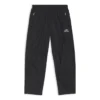Pantalones de chándal 3B Sports Icon de corte ajustado «Negro» 704715TKO481000