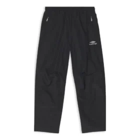 Pantalones de chándal 3B Sports Icon de corte ajustado «Negro» 704715TKO481000