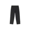 Pantalones de chándal 3B Sports Icon de corte ajustado «Negro» 704715TKO481000