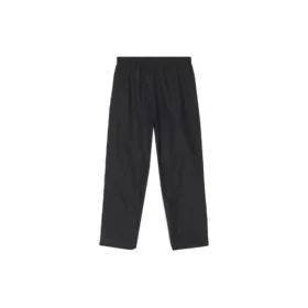 Pantalones de chándal 3B Sports Icon de corte ajustado «Negro» 704715TKO481000