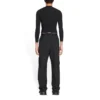 Pantalones de chándal 3B Sports Icon de corte ajustado «Negro» 704715TKO481000