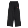 Pantalones de chándal 3B Sports Icon «Negro» 720234TYB181000