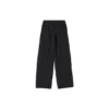 Pantalones de chándal 3B Sports Icon «Negro» 720234TYB181000