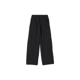 Pantalones de chándal 3B Sports Icon «Negro» 720234TYB181000