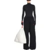 Pantalones de chándal 3B Sports Icon «Negro» 720234TYB181000