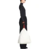 Pantalones de chándal 3B Sports Icon «Negro» 720234TYB181000