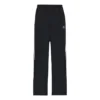 Pantalones de chándal 3B Sports Icon «Negro» 725461TNO791000