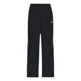 Pantalones de chándal 3B Sports Icon «Negro» 725461TNO791000