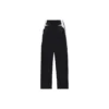 Pantalones de chándal 3B Sports Icon «Negro» 725461TNO791000