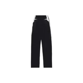 Pantalones de chándal 3B Sports Icon «Negro» 725461TNO791000