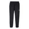 Pantalones de chándal 3B Sports Icon «Negro» 751507TOO481000