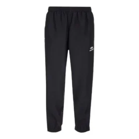 Pantalones de chándal 3B Sports Icon «Negro» 751507TOO481000