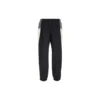 Pantalones de chándal 3B Sports Icon «Negro» 751507TOO481000