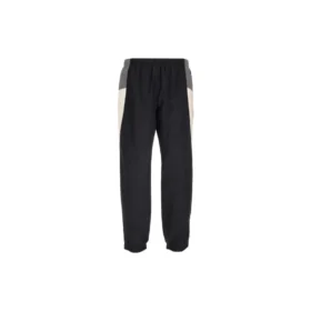Pantalones de chándal 3B Sports Icon «Negro» 751507TOO481000