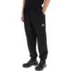 Pantalones de chándal 3B Sports Icon «Negro» 751507TOO481000
