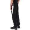 Pantalones de chándal 3B Sports Icon «Negro» 751507TOO481000