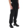 Pantalones de chándal 3B Sports Icon «Negro» 751507TOO481000