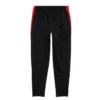 Pantalones de chándal ajustados Balenciaga x Puma «Black Red» 846989TTVB21076