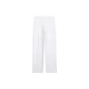 Pantalones de chándal Balenciaga x NASA «Bianco» 641673TKVD89040