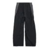 Pantalones de chándal Balenciaga x Puma «Elephant Grey» 850701TTO041485