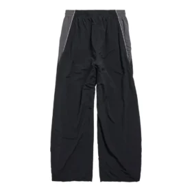 Pantalones de chándal Balenciaga x Puma «Elephant Grey» 850701TTO041485