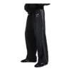 Pantalones de chándal Balenciaga x Puma «Elephant Grey» 850701TTO041485