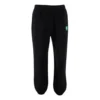 Pantalones de chándal BB «Negro» 570812THV641000