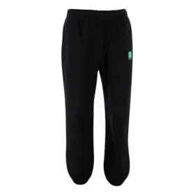 Pantalones de chándal BB «Negro» 570812THV641000
