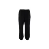 Pantalones de chándal BB «Negro» 570812THV641000