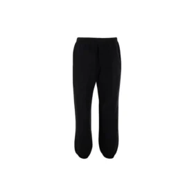 Pantalones de chándal BB «Negro» 570812THV641000