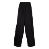 Pantalones de chándal «Black» 659095TKM431000