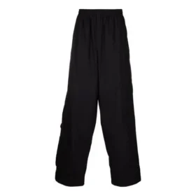 Pantalones de chándal «Black» 659095TKM431000