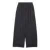 Pantalones de chándal «Black» 773378TNQ251000