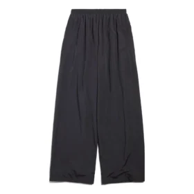 Pantalones de chándal «Black» 773378TNQ251000