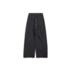 Pantalones de chándal «Black» 773378TNQ251000