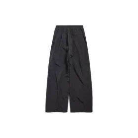Pantalones de chándal «Black» 773378TNQ251000