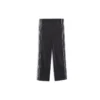 Pantalones de chándal con logotipo «Negro» 583837TEV241000