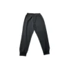 Pantalones de chándal de corte holgado «Negro» 720368TNVI61000