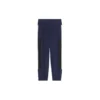 Pantalones de chándal deportivos «Indigo Black White» 681254TKO484063