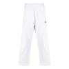 Pantalones de chándal holgados Balenciaga x adidas «Blanco, negro y rojo» 723904TNVP99065