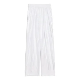 Pantalones de chándal holgados «Blanco» 787357TJV209000