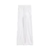 Pantalones de chándal holgados «Blanco» 787357TJV209000