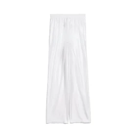 Pantalones de chándal holgados «Blanco» 787357TJV209000